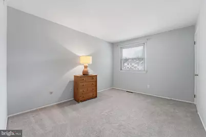 2030 Valley Drive #2030, West Chester, PA 19382 - Photo 11