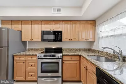2030 Valley Drive #2030, West Chester, PA 19382 - Photo 3