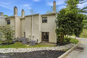 2030 Valley Dr, West Chester, PA 19382 - Photo 15