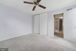 2030 Valley Dr, West Chester, PA 19382 - Photo 11