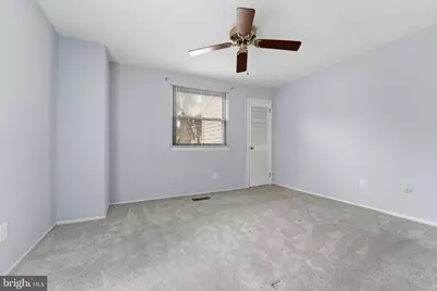 2030 Valley Drive #2030, West Chester, PA 19382 - Photo 7