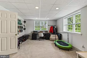 101 Tramore Cir, Malvern, PA 19355 - Photo 75