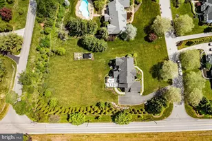 101 Tramore Cir, Malvern, PA 19355 - Photo 97