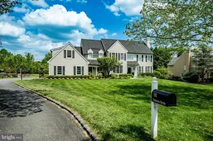 101 Tramore Cir, Malvern, PA 19355 - Photo 3