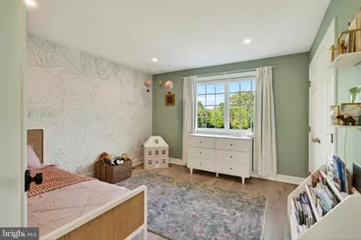 101 Tramore Circle, Malvern, PA 19355 - Photo 59