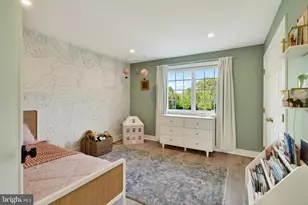 101 Tramore Cir, Malvern, PA 19355 - Photo 59