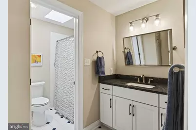 101 Tramore Circle, Malvern, PA 19355 - Photo 61