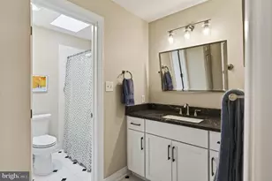 101 Tramore Cir, Malvern, PA 19355 - Photo 61