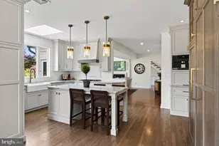101 Tramore Cir, Malvern, PA 19355 - Photo 27