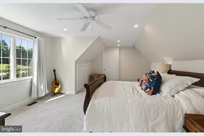 101 Tramore Circle, Malvern, PA 19355 - Photo 63