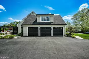 101 Tramore Cir, Malvern, PA 19355 - Photo 5