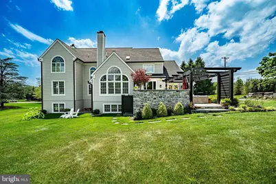 101 Tramore Circle, Malvern, PA 19355 - Photo 89