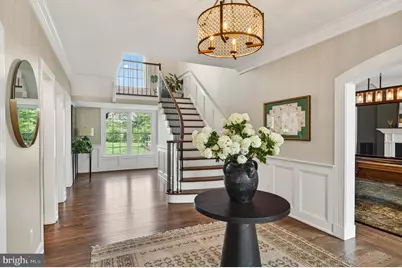 101 Tramore Circle, Malvern, PA 19355 - Photo 7