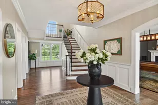 101 Tramore Cir, Malvern, PA 19355 - Photo 7