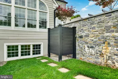 101 Tramore Circle, Malvern, PA 19355 - Photo 83