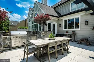 101 Tramore Cir, Malvern, PA 19355 - Photo 79