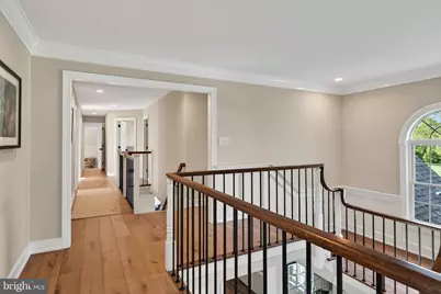 101 Tramore Circle, Malvern, PA 19355 - Photo 71