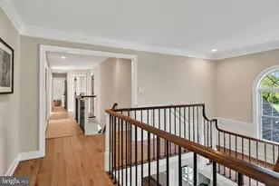 101 Tramore Cir, Malvern, PA 19355 - Photo 71
