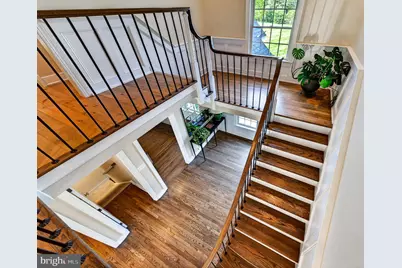 101 Tramore Circle, Malvern, PA 19355 - Photo 69