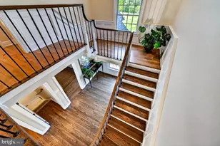 101 Tramore Cir, Malvern, PA 19355 - Photo 69