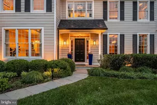 101 Tramore Cir, Malvern, PA 19355 - Photo 103