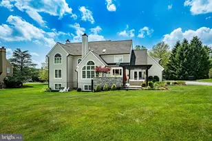 101 Tramore Cir, Malvern, PA 19355 - Photo 91