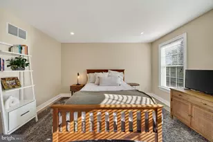 101 Tramore Cir, Malvern, PA 19355 - Photo 67