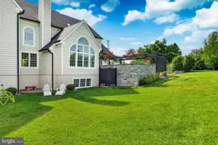 101 Tramore Cir, Malvern, PA 19355 - Photo 101