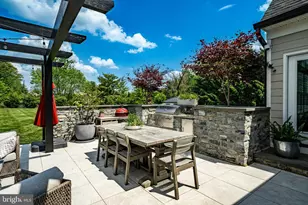 101 Tramore Cir, Malvern, PA 19355 - Photo 81