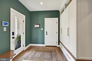 101 Tramore Cir, Malvern, PA 19355 - Photo 39