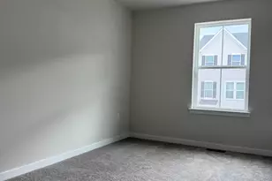 115 Abramo Victor Dr, Downingtown, PA 19335 - Photo 25