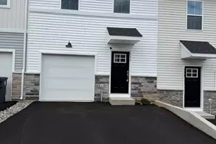 115 Abramo Victor Dr, Downingtown, PA 19335 - Photo 3