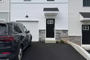 115 Abramo Victor Dr, Downingtown, PA 19335 - Photo 1