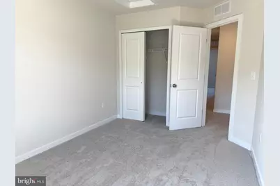 115 Abramo Victor Drive, Downingtown, PA 19335 - Photo 27