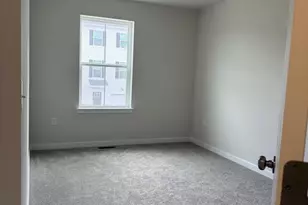 115 Abramo Victor Dr, Downingtown, PA 19335 - Photo 27