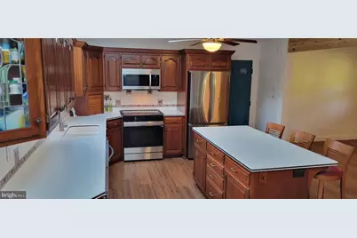 128 Mark Drive, Pottstown, PA 19465 - Photo 9
