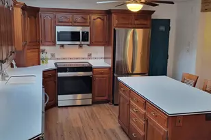 128 Mark Dr, Pottstown, PA 19465 - Photo 9