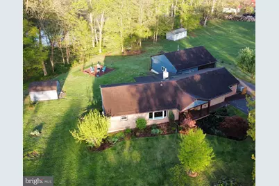 128 Mark Drive, Pottstown, PA 19465 - Photo 3