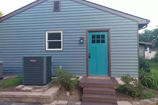 128 Mark Dr, Pottstown, PA 19465 - Photo 25