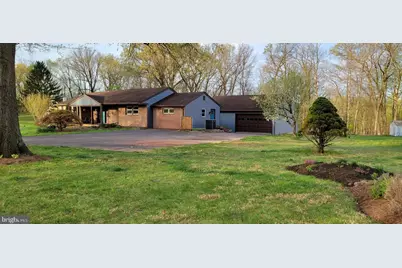 128 Mark Drive, Pottstown, PA 19465 - Photo 5