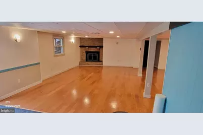 128 Mark Drive, Pottstown, PA 19465 - Photo 31