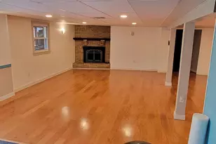 128 Mark Dr, Pottstown, PA 19465 - Photo 31