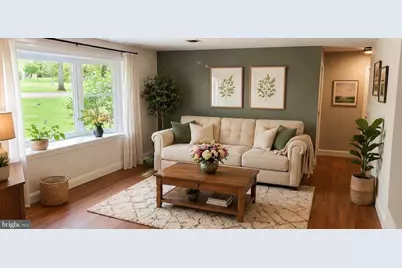 128 Mark Drive, Pottstown, PA 19465 - Photo 11
