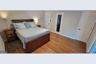 128 Mark Drive, Pottstown, PA 19465 - Photo 19