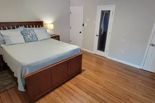 128 Mark Dr, Pottstown, PA 19465 - Photo 19