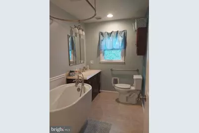 128 Mark Drive, Pottstown, PA 19465 - Photo 23
