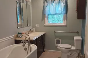 128 Mark Dr, Pottstown, PA 19465 - Photo 23