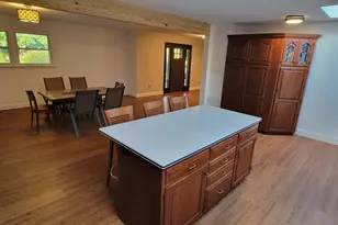 128 Mark Dr, Pottstown, PA 19465 - Photo 11