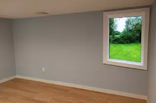 128 Mark Dr, Pottstown, PA 19465 - Photo 35