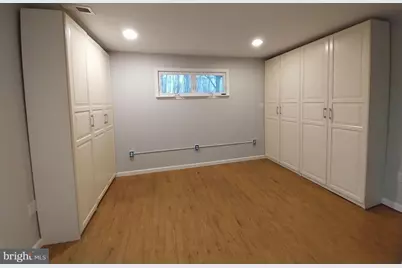 128 Mark Drive, Pottstown, PA 19465 - Photo 29